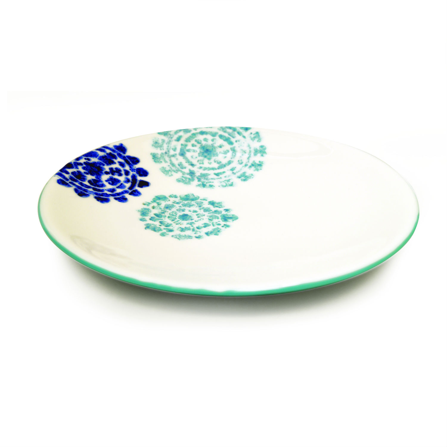 glass-enamels